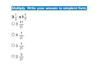And I need some help with this question  Maths