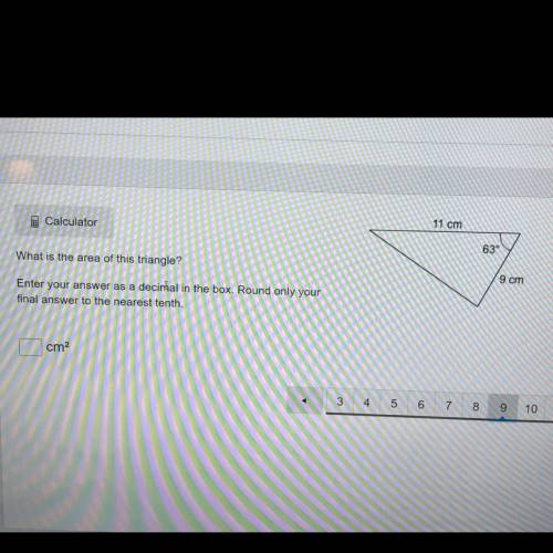 What is the answer need help Asap