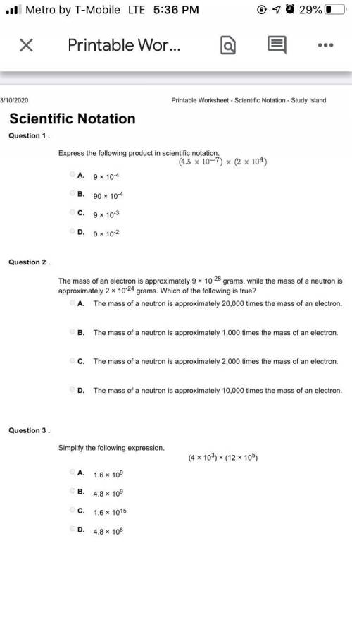 I need help with a math question
