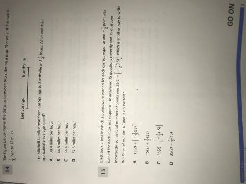 Can someone please answer this question and please answer it correctly please show work please i nee