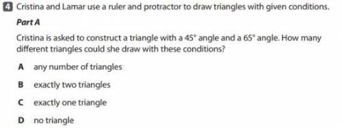 Please help me ASAP. This is for Trigonometry, Mathematics