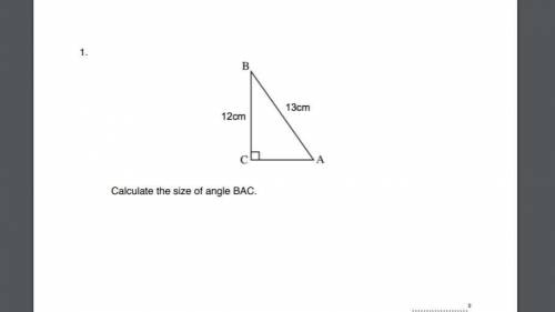 4 measurements = 10 points Can anyone help?