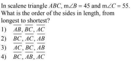 20 POINTS! Please help, best answer will recessive brainliest answer points as well as 5 stars and a