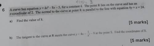 How would I do this question?