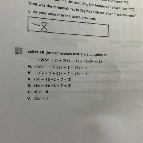 Can y’all help me on 4 thank you