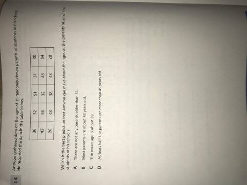 Can someone please answer my question please answer it correctly please show work please I need it