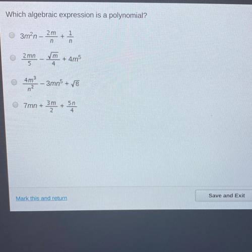 I need help please it’s for a test ! I would appreciate it