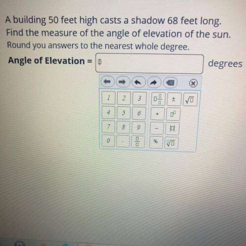I have no clue how to do this help please?