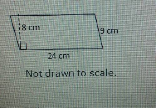 Note: Enter your answer and show all the steps that you use to solve this problem in the space provi