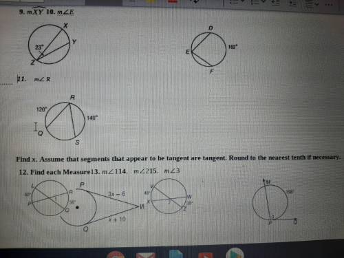 Can anyone help with this!? I don't understand how to do these?