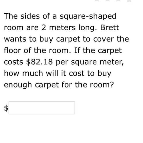 Can you please answer this question it’s easy points!!!