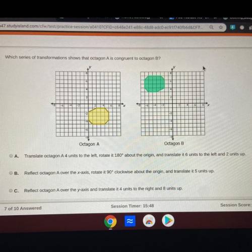 I need help with this question someone please help