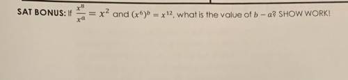 (100 POINTS) Can anyone solve this math equation for me? Thank you!