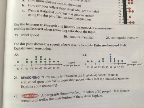 Can someone answer this Question 23