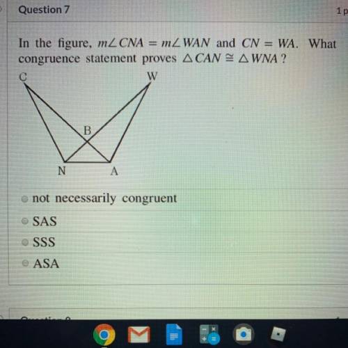 Can someone solve this