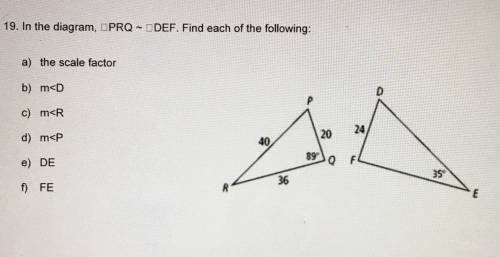 Hi i’m catching up on some work and i just need some help figuring this one out in the picture i att