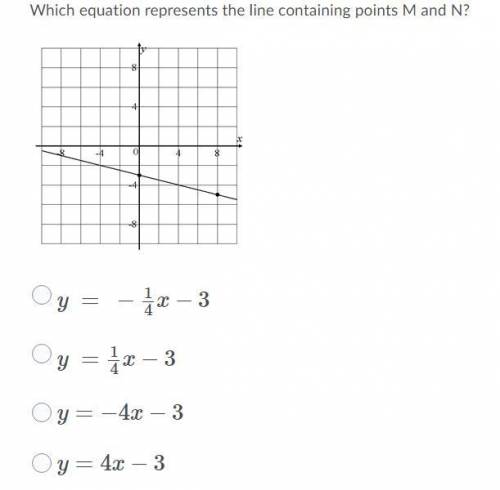 Please look at this question, thanks!