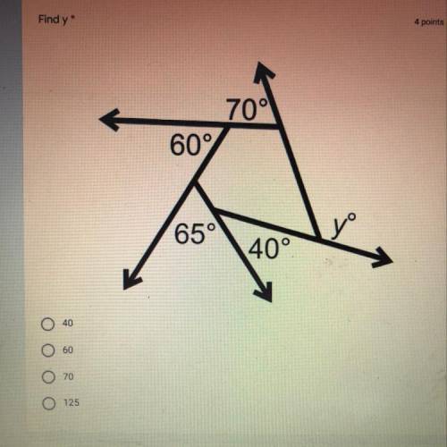 Could someone help me with this problem?