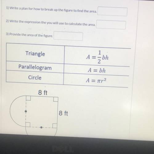 (ASAP) I need help please help with the answers pleaseee :)