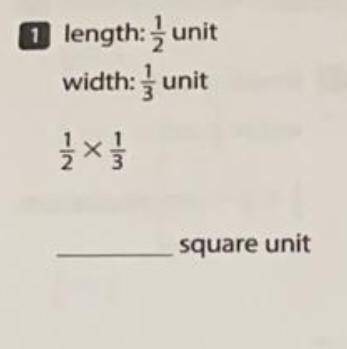 Whats the answer? How do I understand it?
