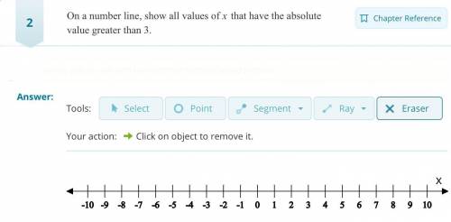 Please answer this :l I don’t know how to do it