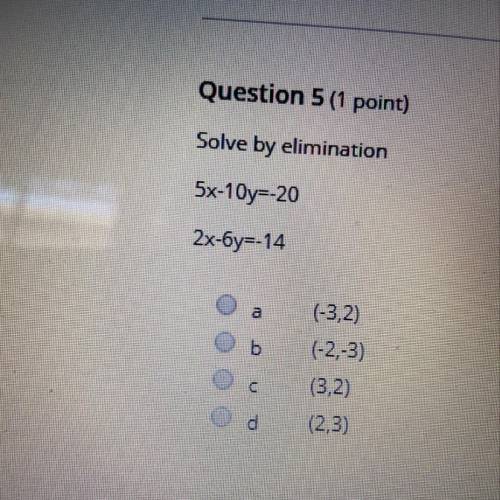 Can someone please help me solve this problem I don’t know if it’s A B C or D