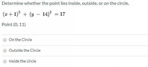 20 POINTS! please help will award brainliest! All answers will be thanked!