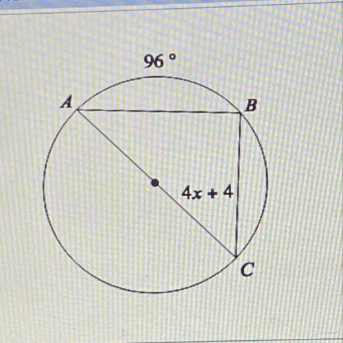 Please help  solve for x