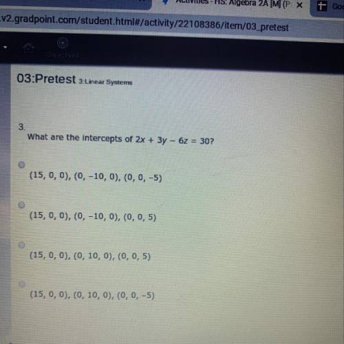 Can someone please help with this question?