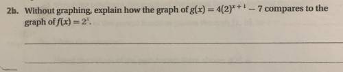 Someone please help me answer this!!