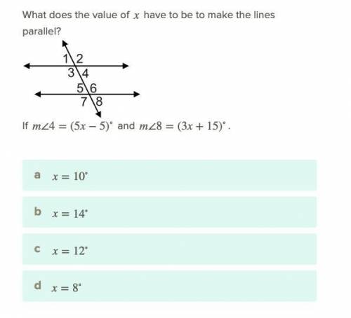 I need help with my math homework.