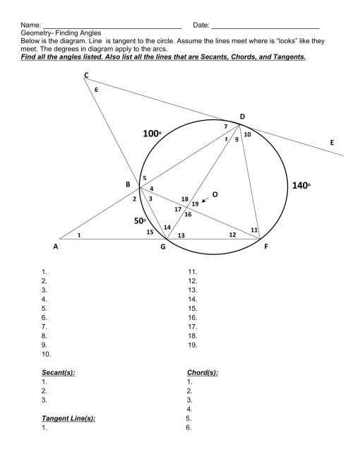 Please help me solve this problem, and explain it thoroughly. Thank you so much!