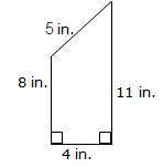 Note: Enter your answer and show all the steps that you use to solve this problem in the space provi