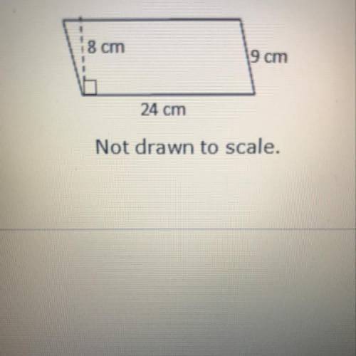 Note Enter your answer and show all the steps that you use to solve this problem in the space provid