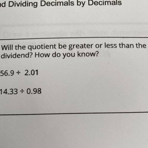 Help me with this math question please.
