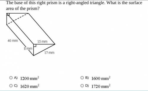 I WILL GIVE 20 POINTS AND MARK BRAINLIESTI need help.It is finding the surface area.