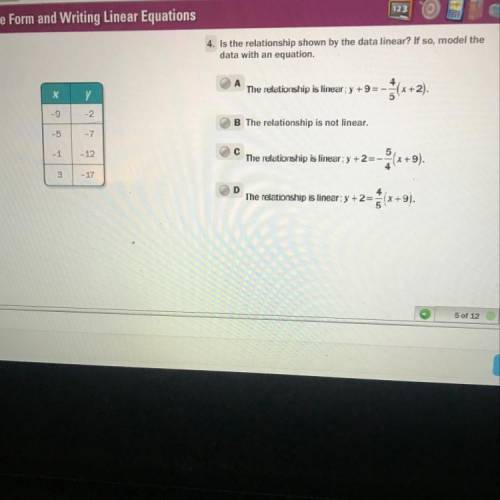 I have no idea what the answer is!! need help asap