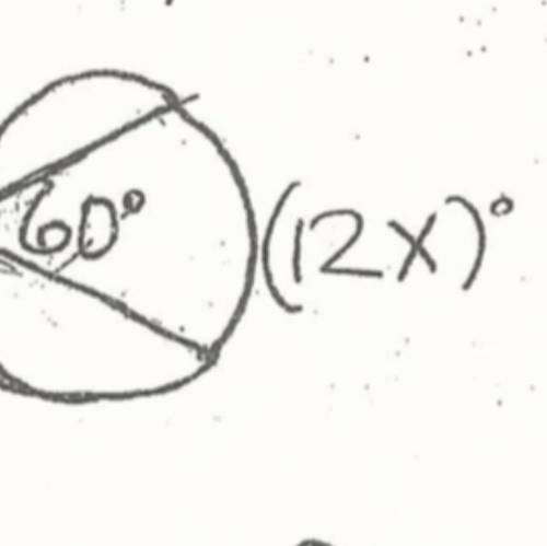 Can Anybody help me with this geometry problem