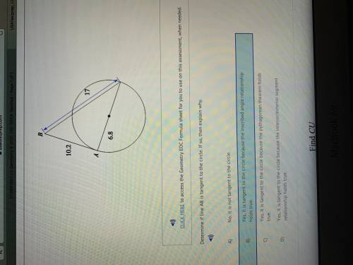 Can someone check if this is right and correct me if it’s not????