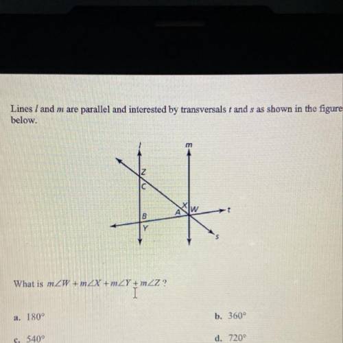What is the answer? I can’t find it