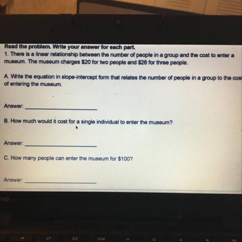 Please answer. i will give 40 points