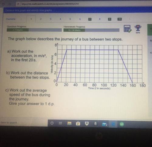Please help!! I’m literally almost failing maths