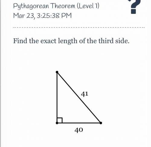 Hi can someone help me out with this problem.