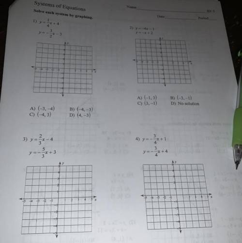 Math sucks please help me too stupid