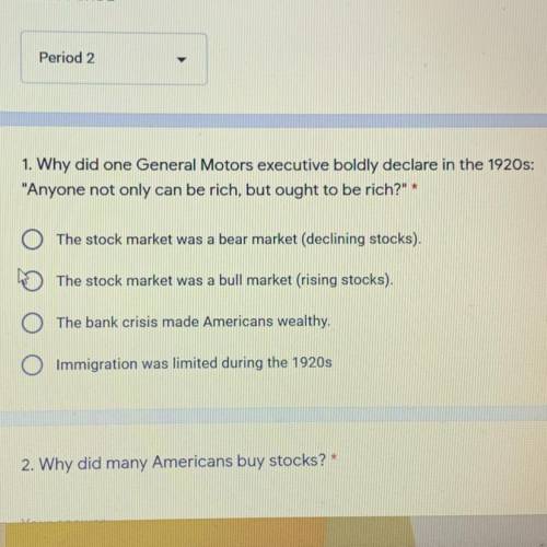 Hey guys can anyone help been stuck on this question!