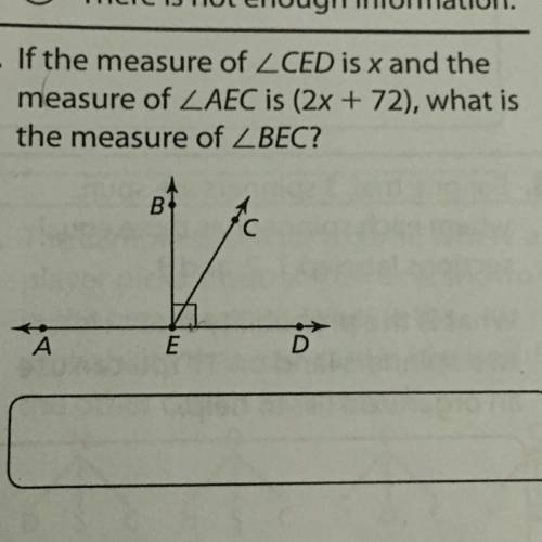 It would be nice if someone helped me with this problem, thank you.