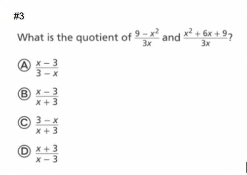 Help Solve this equation
