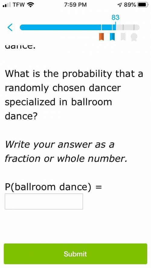 Please help me please answer it correctly if it’s correct I will mark you brainliest