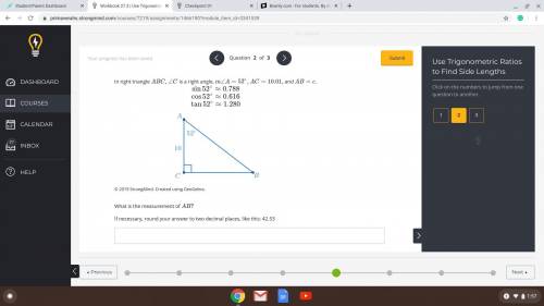 Could someone please help me with these questions.
