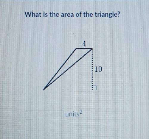 Please help guys ♡♡♡♡♡♡area of triangles